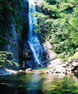 五一出游巧避人流 盘一盘那些好玩的冷门景点