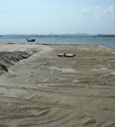 软基监测