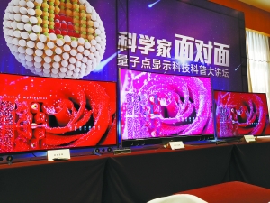 ʵ緢չٷ꼼