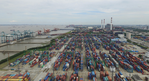 2016ǰȹֵ(GDP)ͬ6.7%