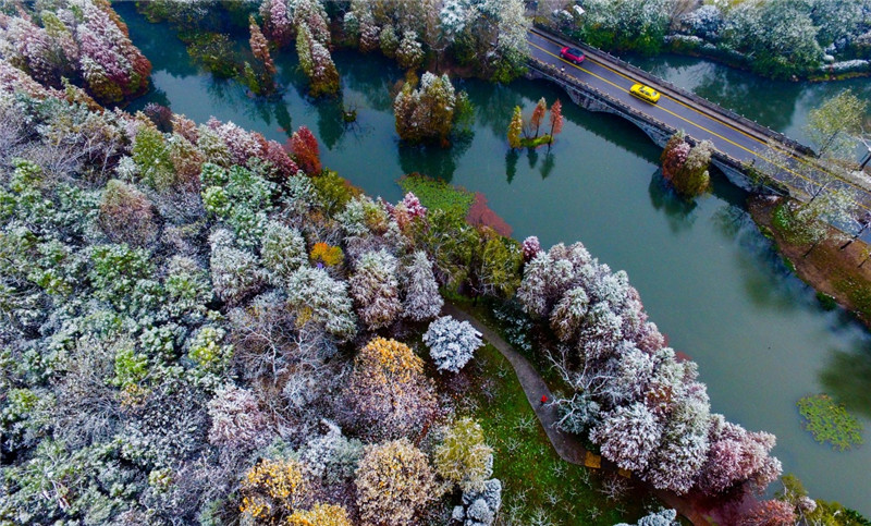 ϾѩϽɽ羰续228052