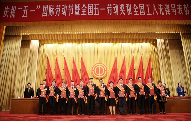 2017ȫһͶôھ