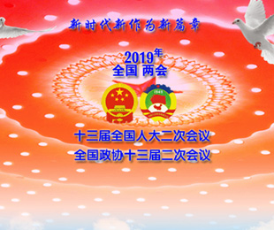 2019ȫר