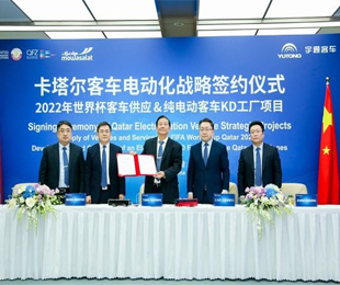 ͨͳʻ롱2022籭