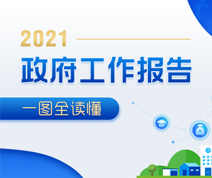 ȫһͼ2021꡶桷