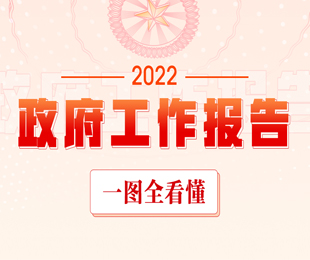 ȫһͼ2022꡶桷