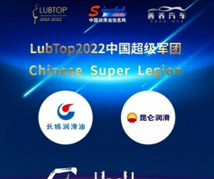 LubTop2022ʢ