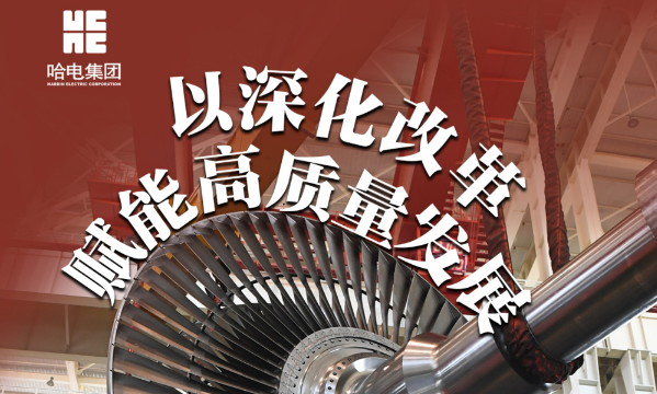 һ麣缯ϰӪЧ