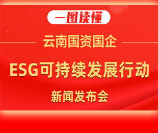 һͼϹʹESGɳչжɼ