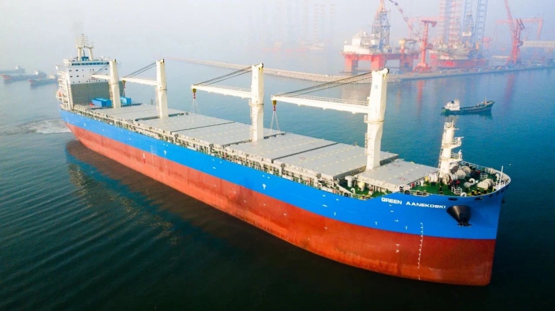 6.8ϵб;ֽ䴬GREEN AANEKOSKI