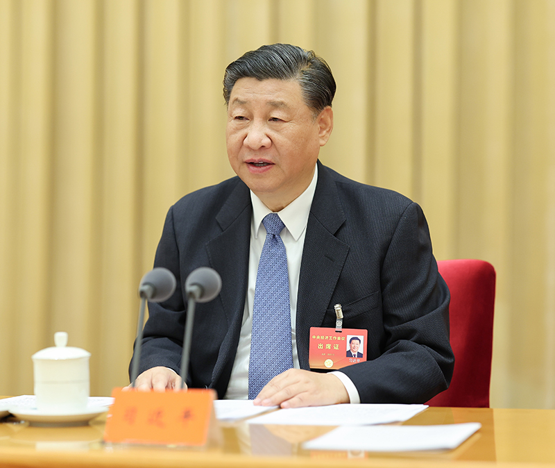 뾭ùڱ<br>ϰƽҪ ǿܽὲ<br>ּ涡Ѧϣϯ