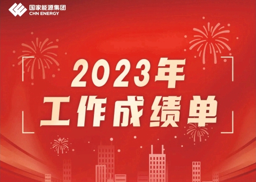 һͼԴ2024깤