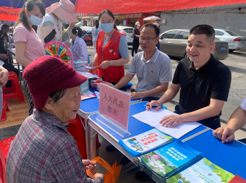 班宁：学习，永远在路上