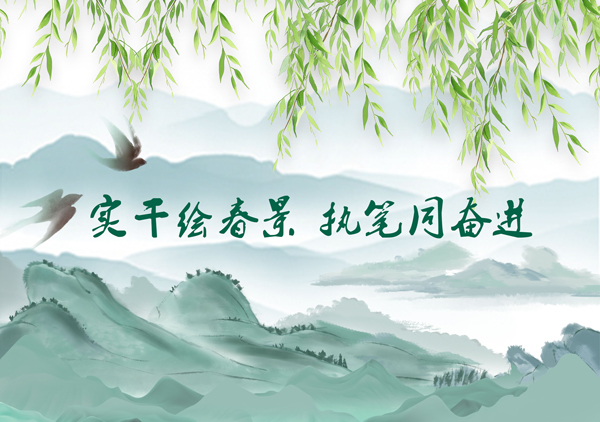 ҵţʵɻ洺 ִͬܽ