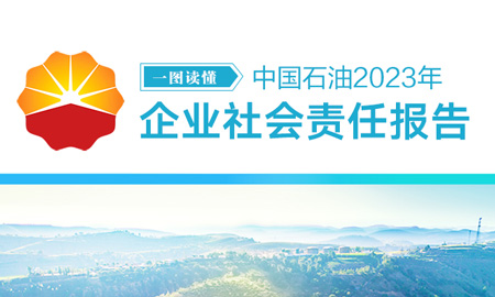 һͼйʯ2023ҵα