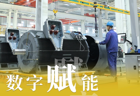 һ麣缯Сɼ