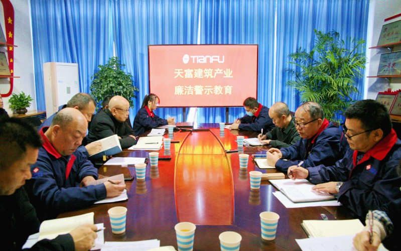 衿츻ҵȫŲյ ࡰǽ