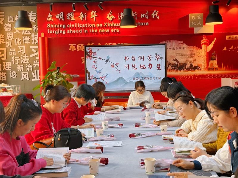 쳽Ὺչ󷼻 ļĶ