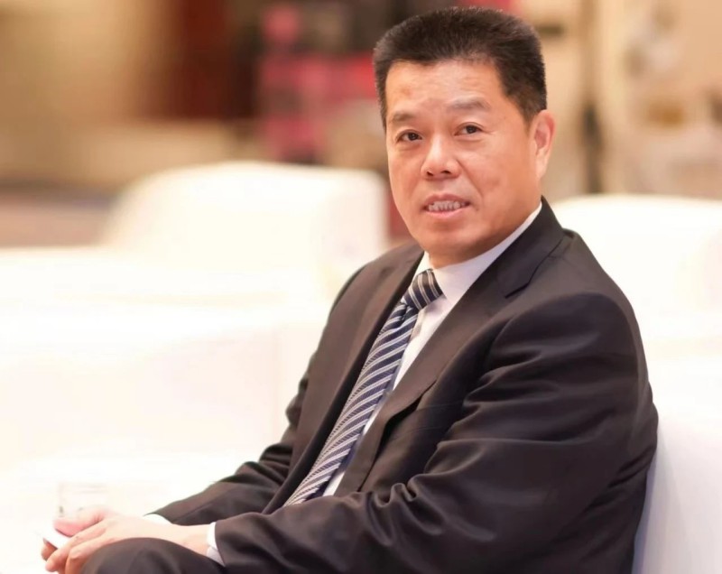 【聚焦政府工作报告】全国人大代表李伟：推动源网协调升级 保障新能源高质量发展