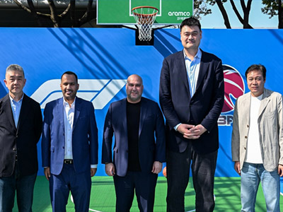 2025 F1йڼ䣬 ɳذΪڴ