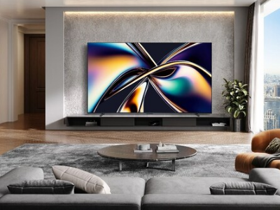 ŷȫULED MiniLED U8ϵеӣͥӰԺ