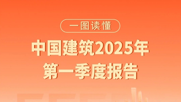 һͼй2025һȱ