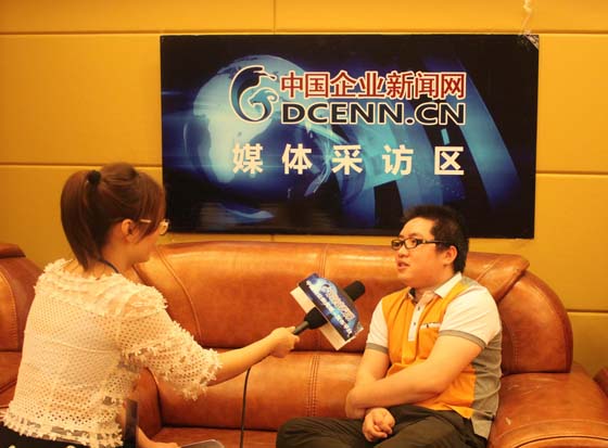 广州酷锋教育科技有限公司 迎接新同学新发展